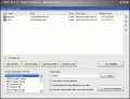 Screenshot of Okdo Doc to Image Converter 3.7