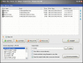 Screenshot of Okdo Doc Docx to Image Converter 3.7