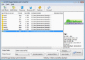 Screenshot of ACCM Image Resizer and Converter 3.0