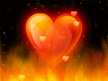 Screenshot of Love Animated Wallpaper 1.0.0