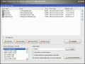 Screenshot of Okdo PowerPoint to Image Converter 3.7