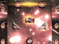 Screenshot of Red Star Pinball 1.6