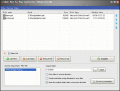 Screenshot of Okdo Ppt to Png Converter 3.7