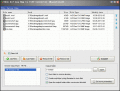 Screenshot of Okdo Gif Jpg Bmp to Tiff Converter 3.7