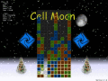 Screenshot of CellMoon 1.6