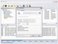 Screenshot of FeyWriter 2.4.0