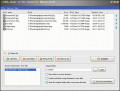 Screenshot of Okdo Image to Doc Converter 3.7