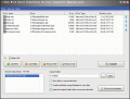 Screenshot of Okdo Word Excel PowerPoint To Text Converter 3.7