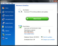 Screenshot of DriverDoc 10.0.0.526