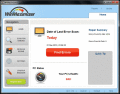 Screenshot of WinMaximizer 1.2.61