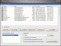 Screenshot of Okdo All to Html Converter 3.7