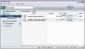 Screenshot of FeyTorrents 2.4.0