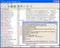 Screenshot of Advanced Maillist Verify 4.70