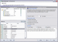 Screenshot of EMS Data Generator for SQL Server 3.0