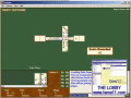 Screenshot of Tams11 Muggins 1.0.0.0