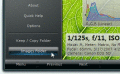 Screenshot of FastPictureViewer Professional 32/64-bit 1.2.165.0