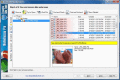 Screenshot of Digital MediaRescue Professional 6.11